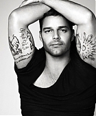 Ricky-Martin-Come-With-Me.jpg