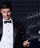 Ricky-Martin-contest-lamusica-Feature.jpg